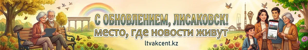 Обновленный сайт