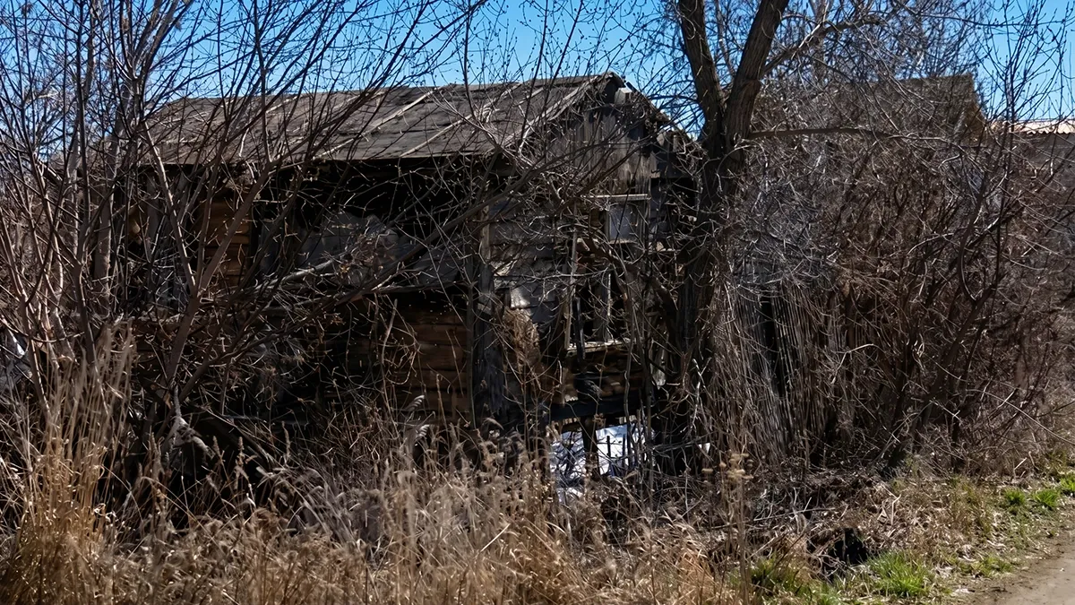 «Урожайное 2»  меньше участков, больше тариф 