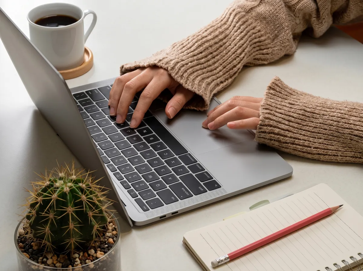 Как стать миллионером в 14 лет