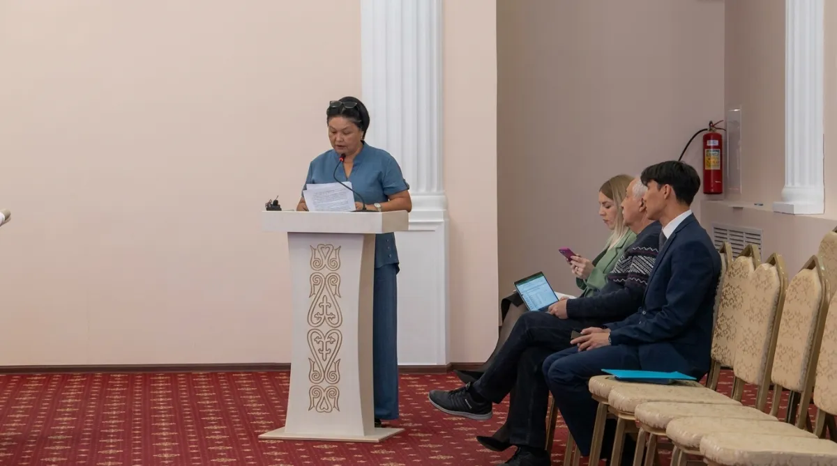 В 2025 году более 400 миллионов бюджетных средств ушло на поддержку культурно-досуговой сферы.
