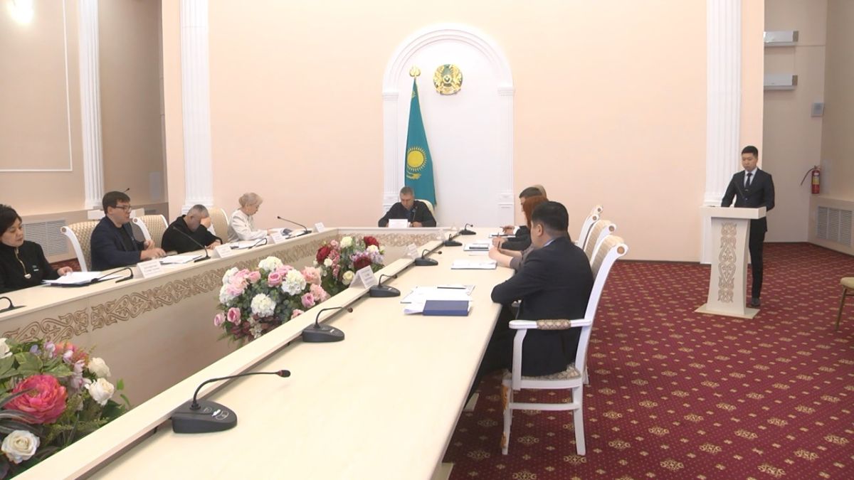 Между НСУ и КСК, сложный выбор Лисаковска