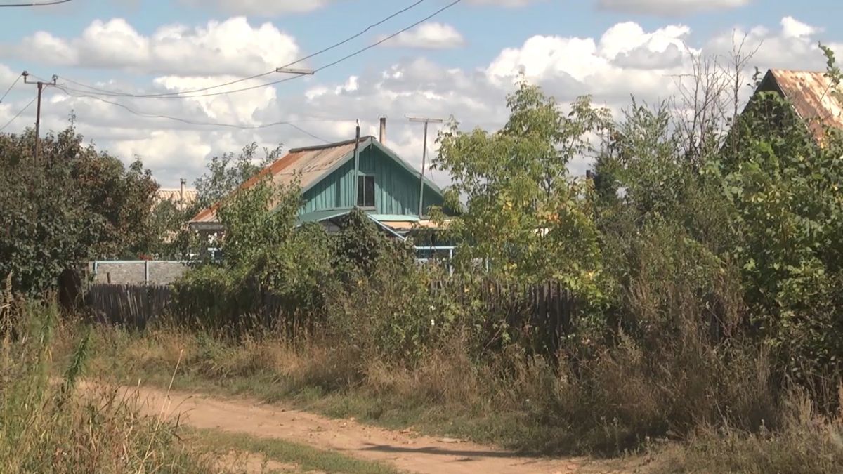 В Лисаковске тариф в «Урожайном 2» повышать не будут
