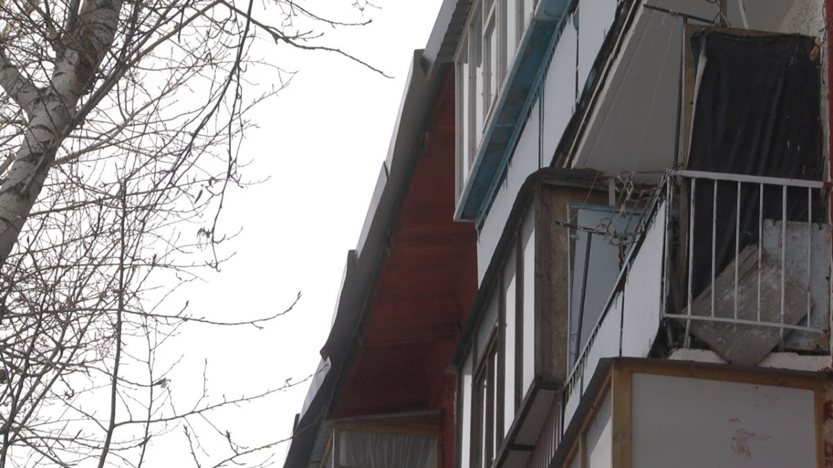 ХОТЕЛИ КАК ЛУЧШЕ ….