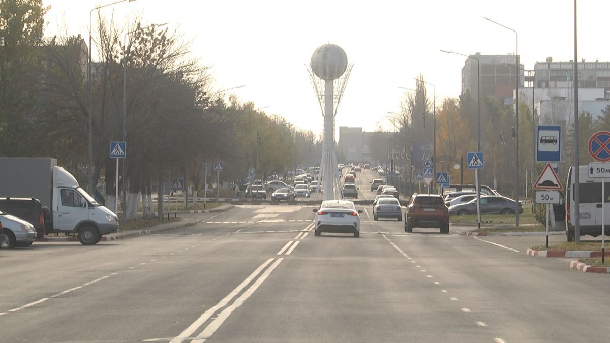 За 4 дня пятеро водителей — лисаковчан оштрафованы на 294 900 тенге