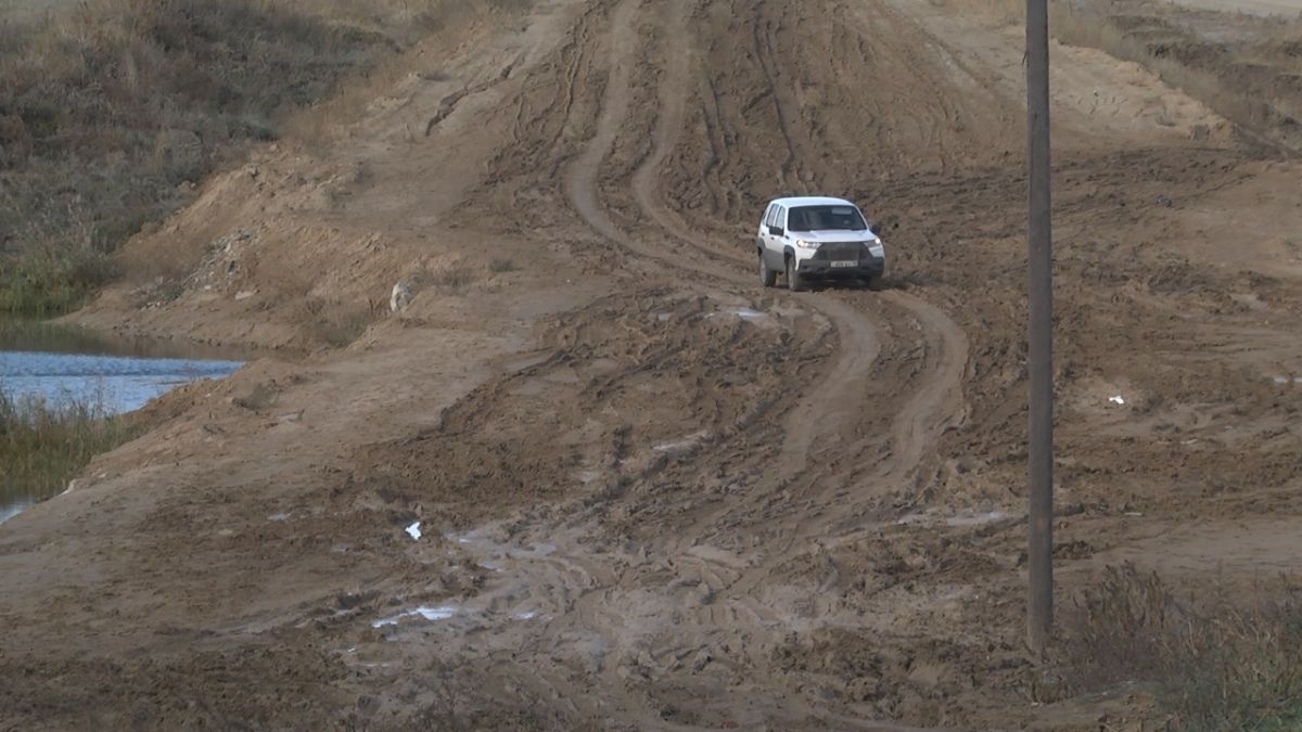 Ремонт Козырёвского «моста» грозит стать «вечным»