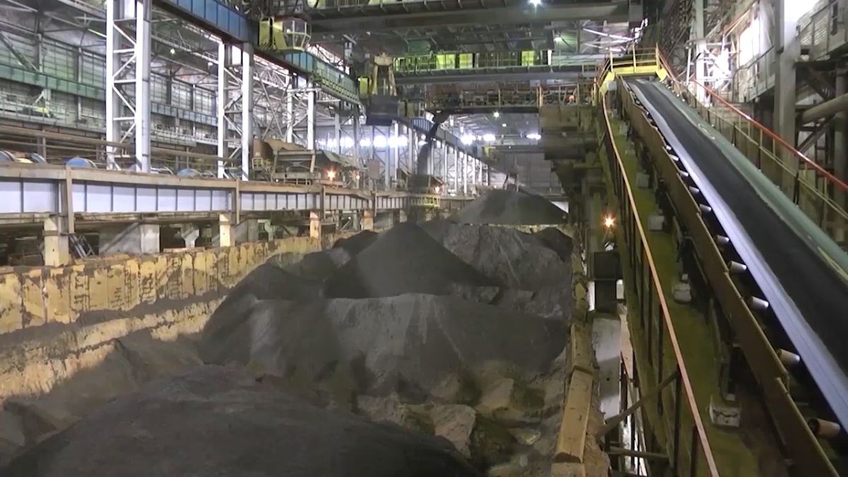 По КБРУ снижение , по ЛФ «Оркен» рост