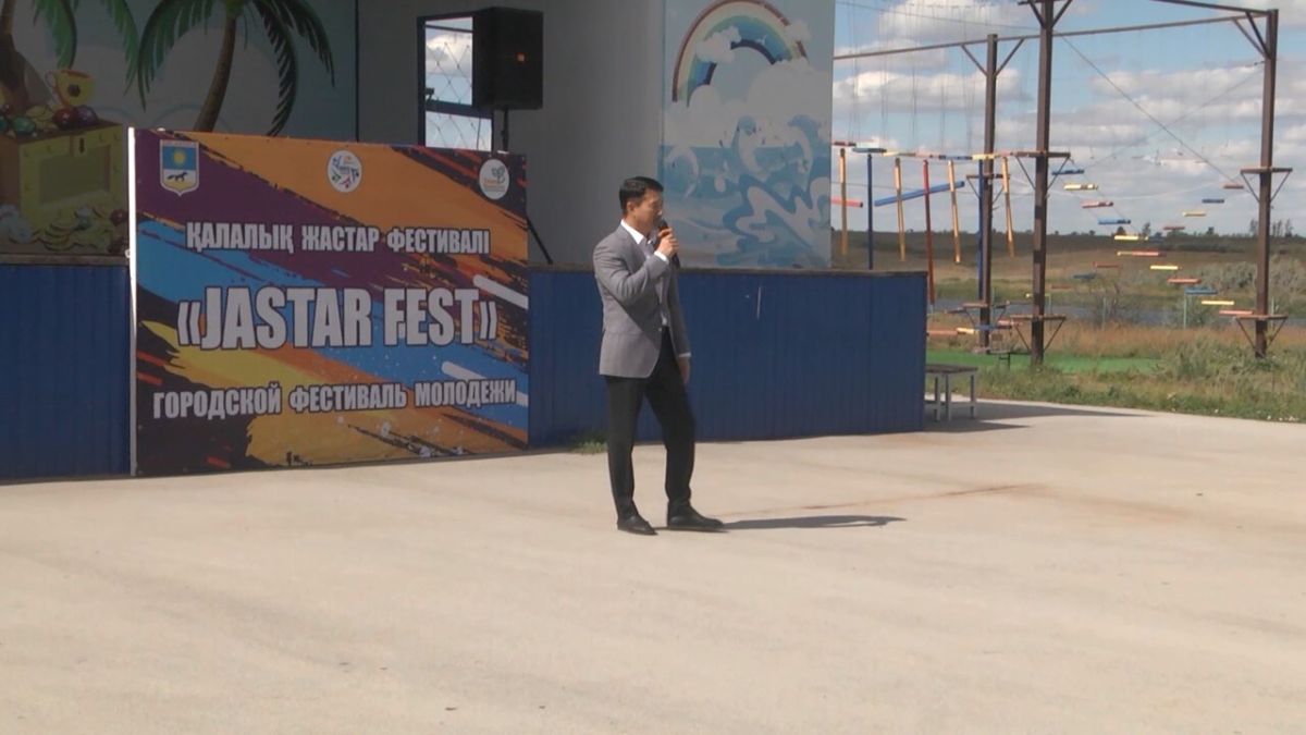 В бывшем «араевском» объекте планируют создать детско — молодёжный центр