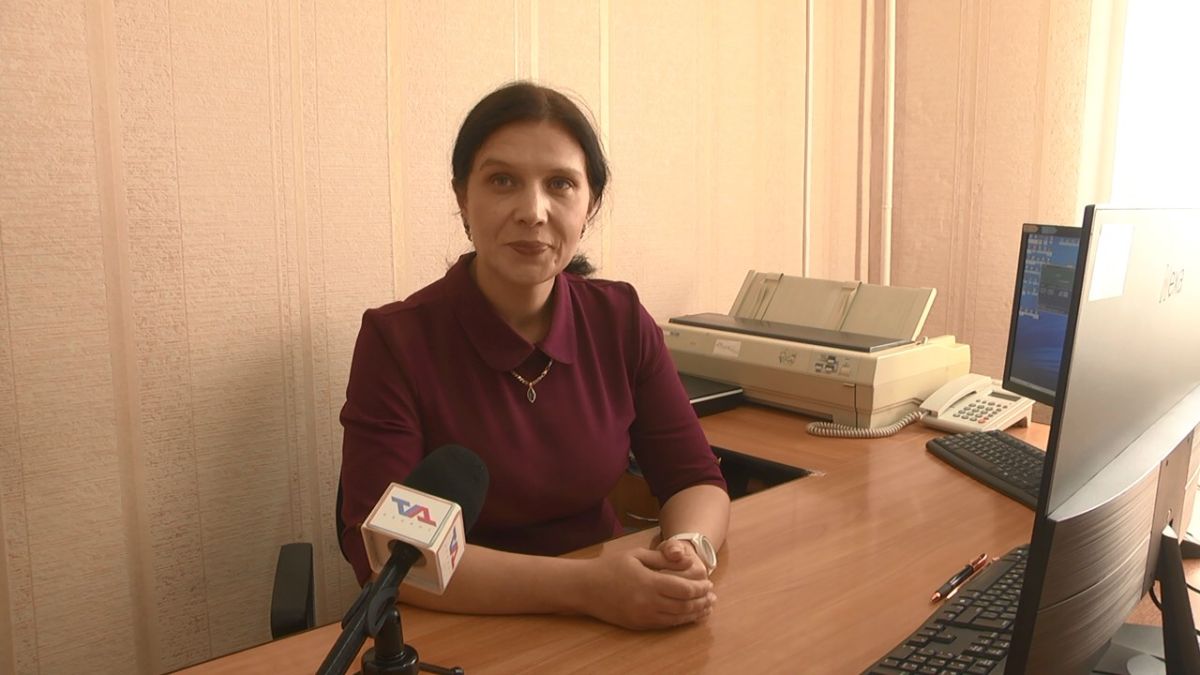 С 31 на 1 — новое в коммуналке