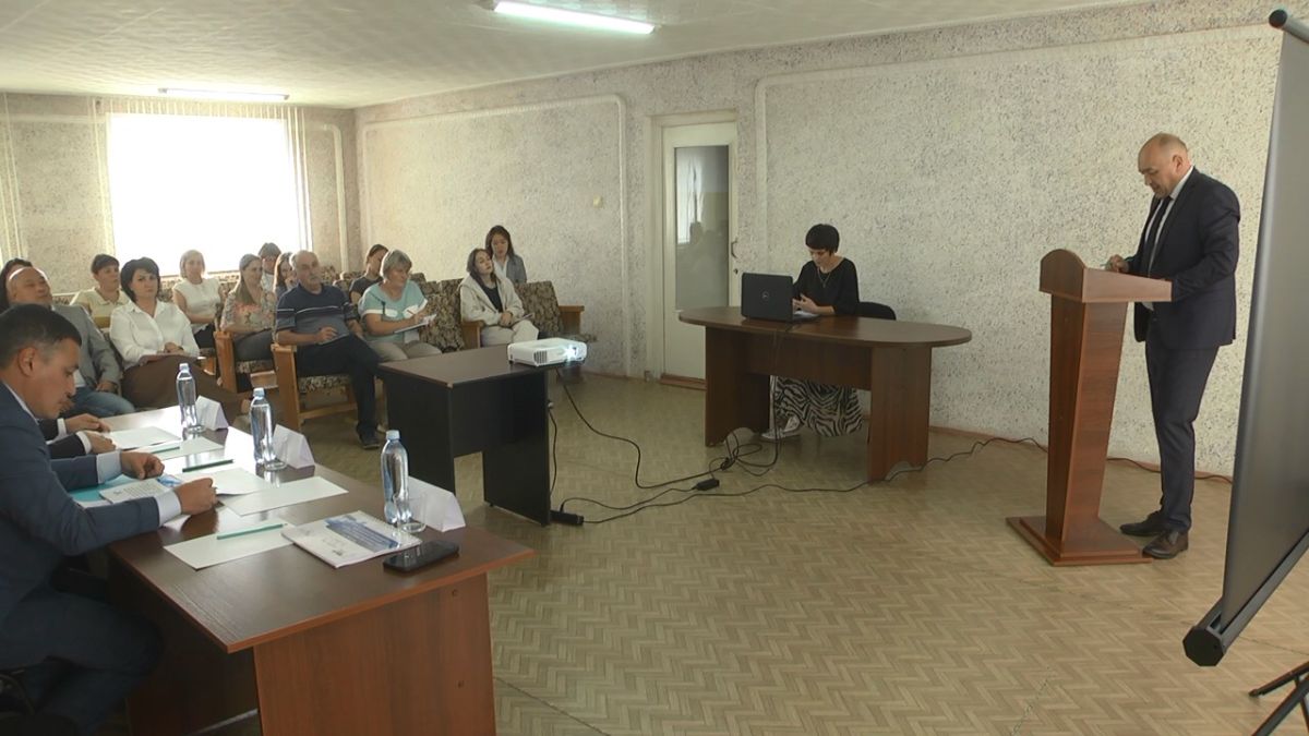 В 2026 оплата за электроэнергию вернётся в Лисаковск