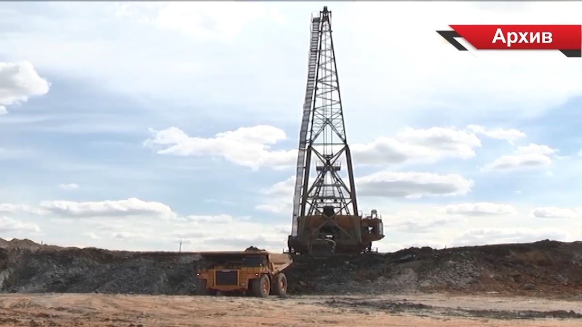 За 7 месяцев 2025 года в Лисаковске произошло 2 несчастных случая на производстве