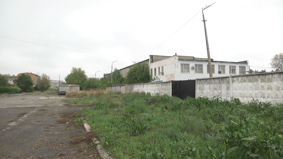 В Лисаковске намерены эффективно противодействовать алкоголизму