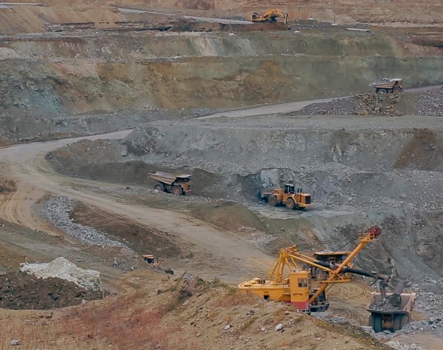 В Лисаковске наметились прорывные проекты