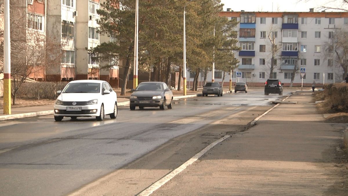 Лисаковские автовладельцы должны более 3 милл. транспортного налога