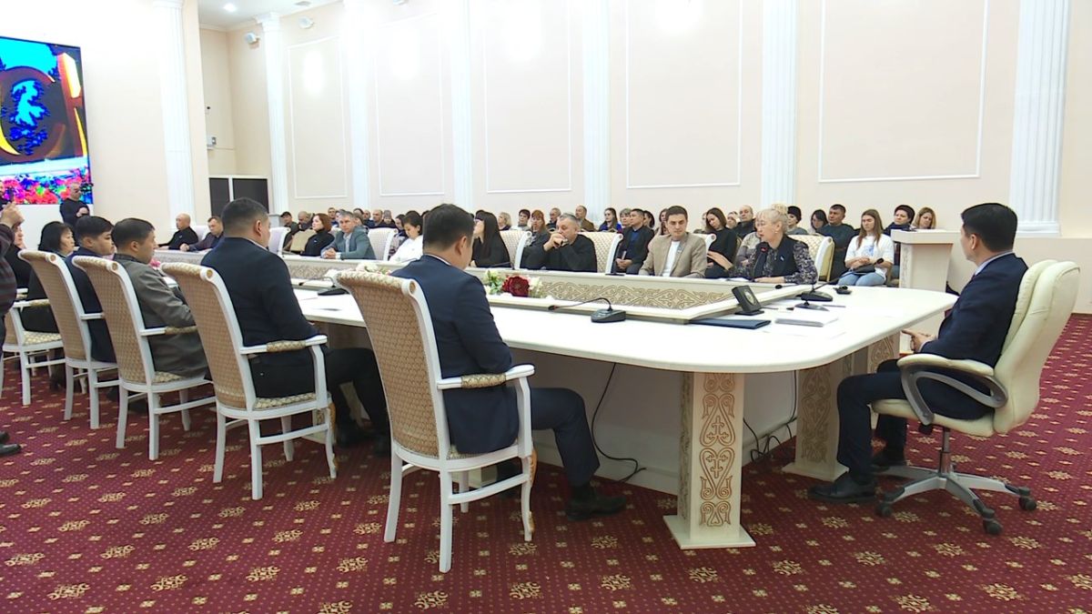 В Лисаковсвке ставка розничного налога останется неизменной