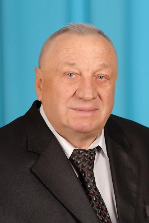 Скончался патриарх лисаковского профтехобразования