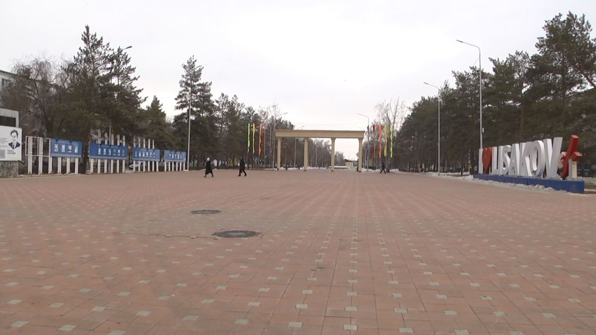 Весело, весело встретим Новый год….