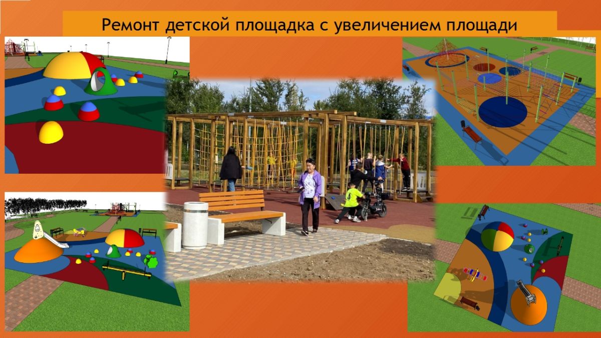 И ЭТО ЛИСАКОВСК!!!