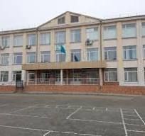 В новом учебном году школы Лисаковска пополнит меньше первоклассников чем в предыдущем