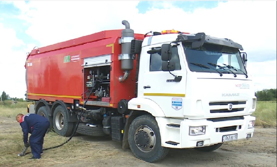 Коммунальные аварии 2024 года, коротко о главном