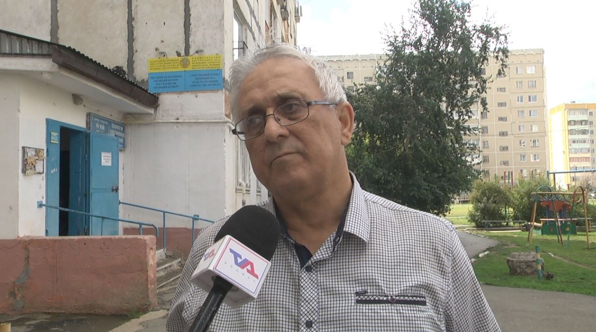 Обновим лифт! Нет! Любой каприз за ваши деньги.