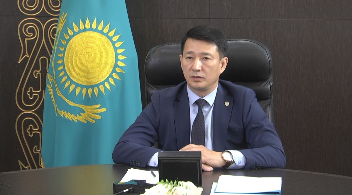 3 миллиарда доходов. Куда идут деньги из Лисаковского бюджета?