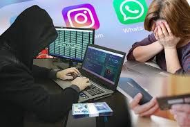 Өткен жылы Лисаков аймағында 25 алаяқтық қылмыс тіркелген, ал ағымдағы жылдың 5 айында 19 жағдай орын алған.