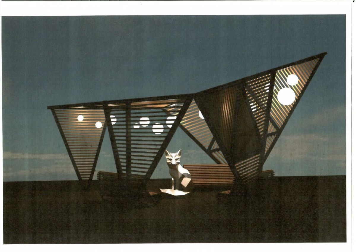 Народные проекты. В Лисаковске началось голосование за реализацию идей, выдвинутых населением