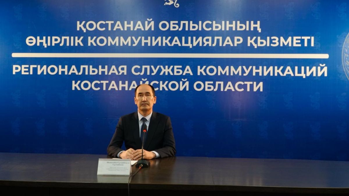 С начала года внедрена специальная профессиональная социальная выплата