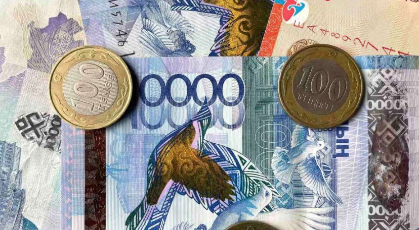 С 1 января этого года начался третий этап всеобщего декларирования