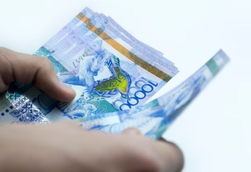 Что делать если продавцы требуют оплату наличными