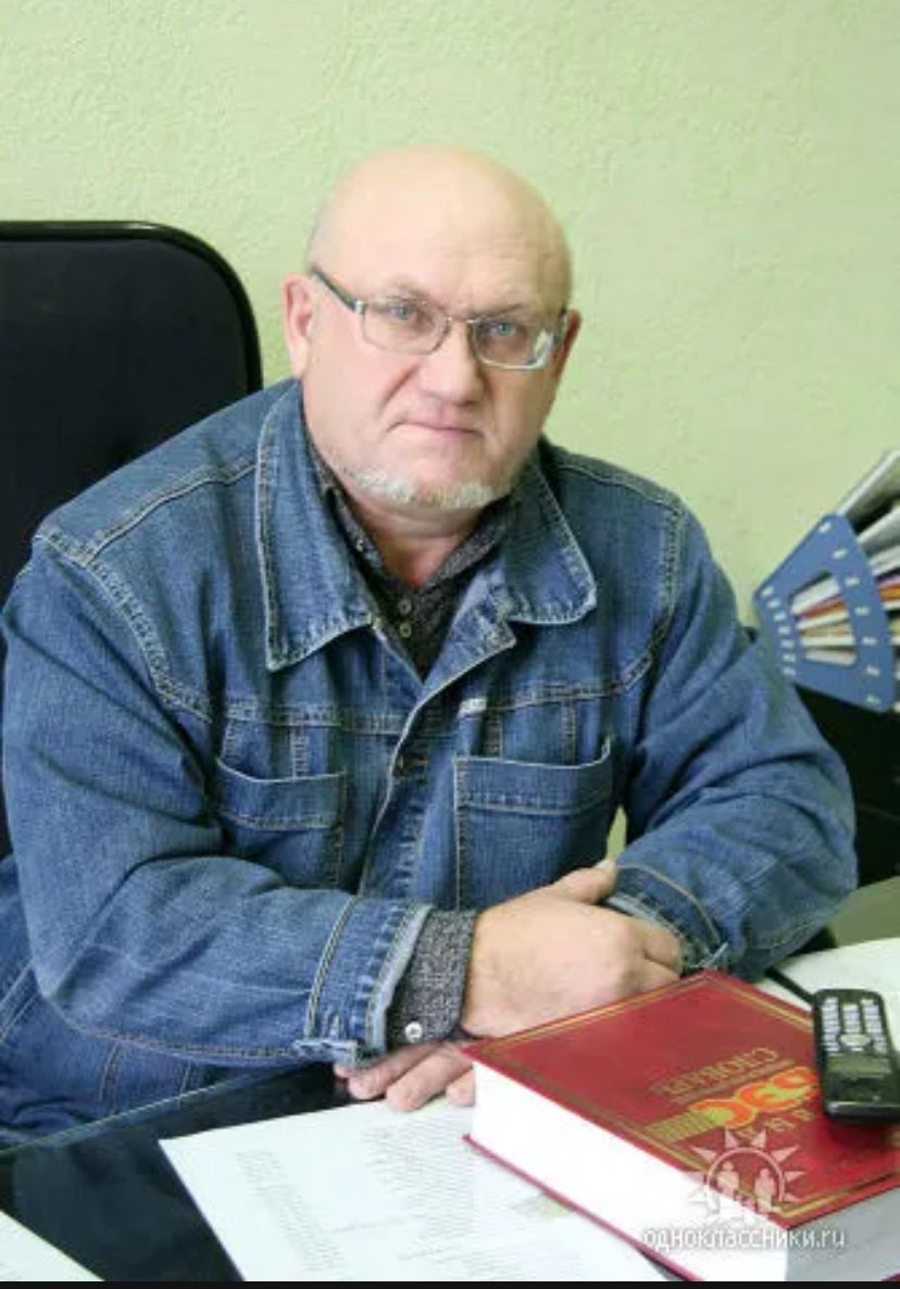 Состоялся творческий вечер «Голос времени», посвященный 75-тилетнему юбилею почетного гражданина города Лисаковска и почетного журналиста Республики Казахстан, Кошелева Василия Андреевича