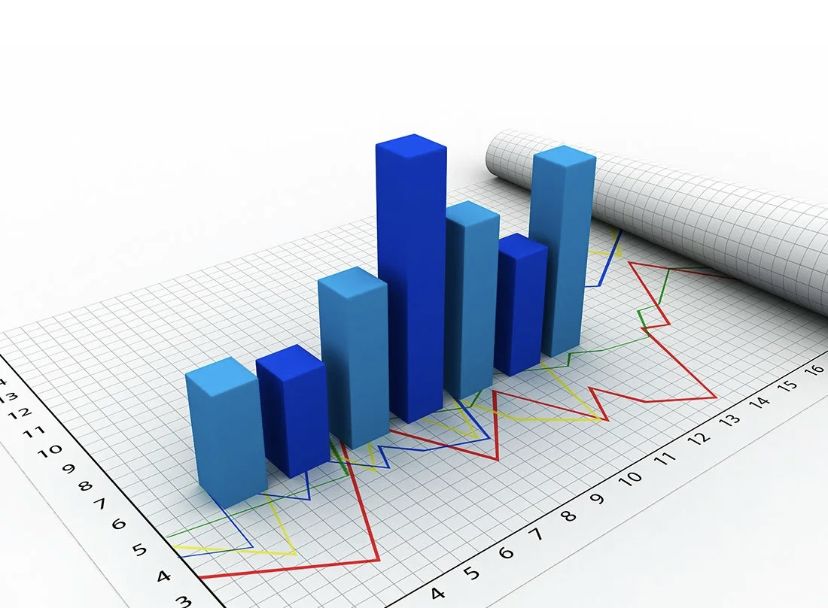 Работа управления статистики по городу Лисаковск