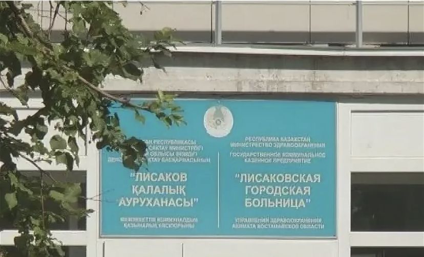 Дефицита по медицинским кадрам скоро не будет!