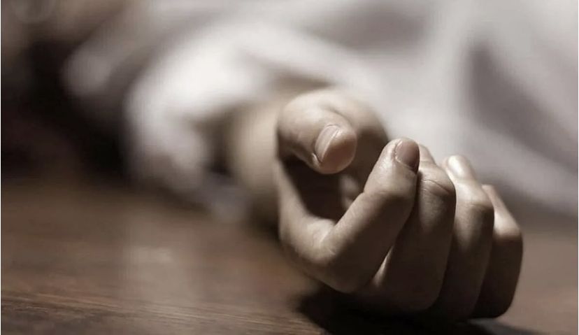 Трагедия в Лисаковске