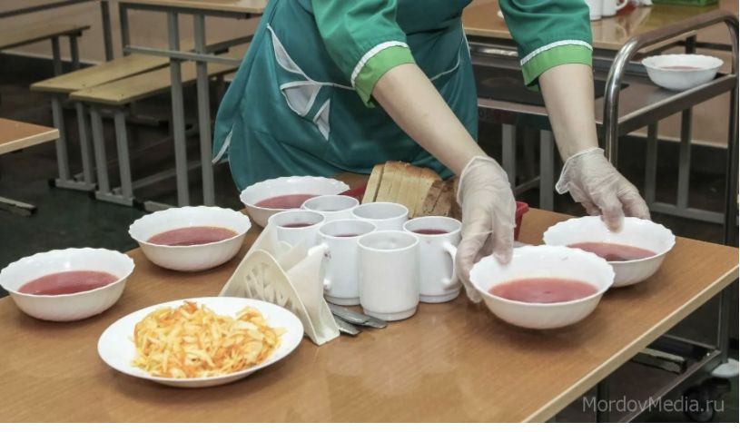 Выявлены грубые нарушения. Служба санитарно эпидемического контроля проверили образовательные учреждения