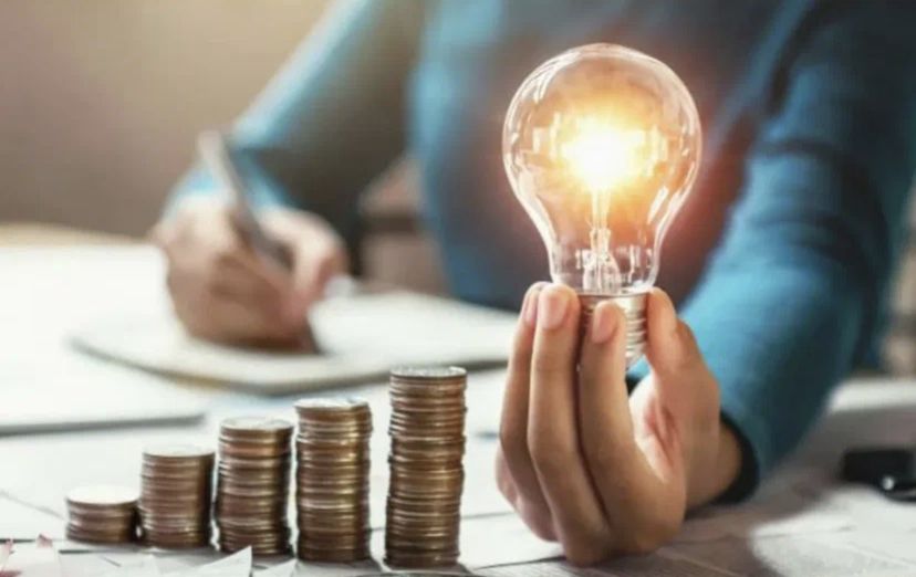 Изменение тарифов на услуги ПХО