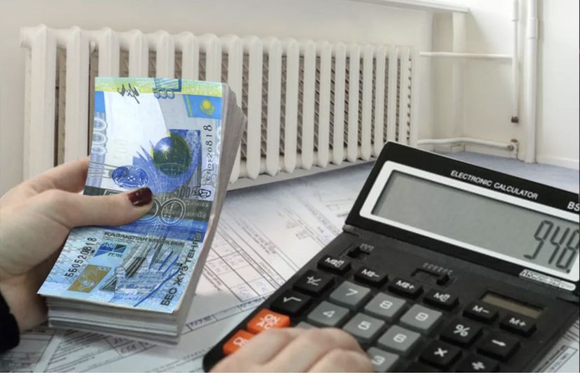 Изменятся тарифы ПХО ЛГКЭ