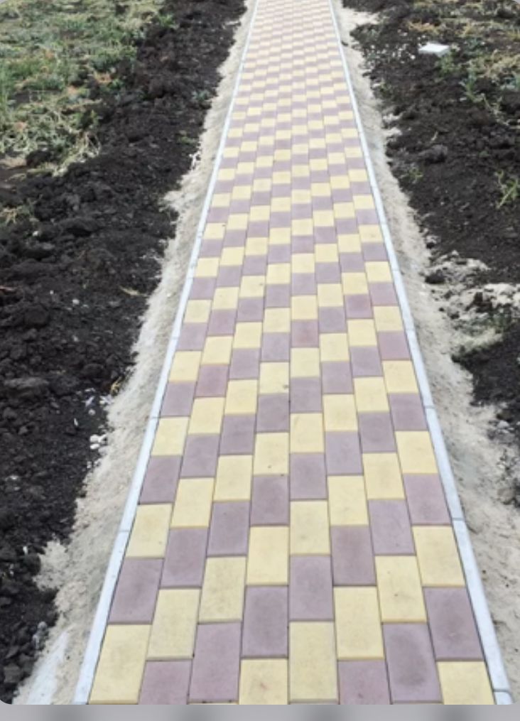 Туған қала – это возможность реализовать свои идеи