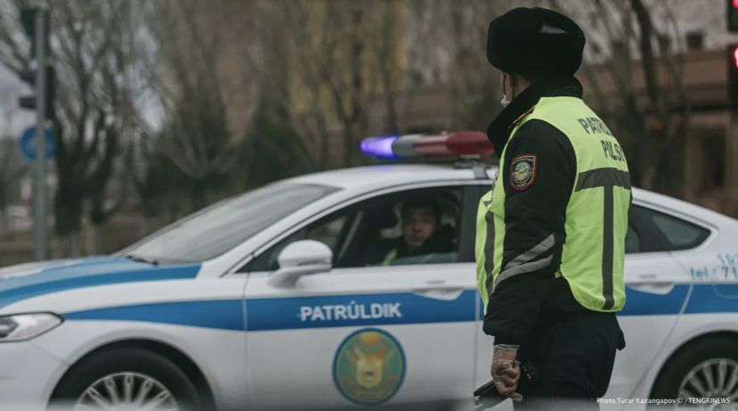 Об итогах оперативно-служебной деятельности за 10 месяцев 2022 года