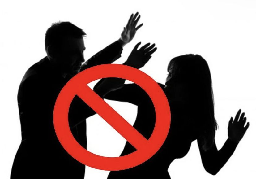 Помощь есть! Центр поддержки семьи открылся в Лисаковске