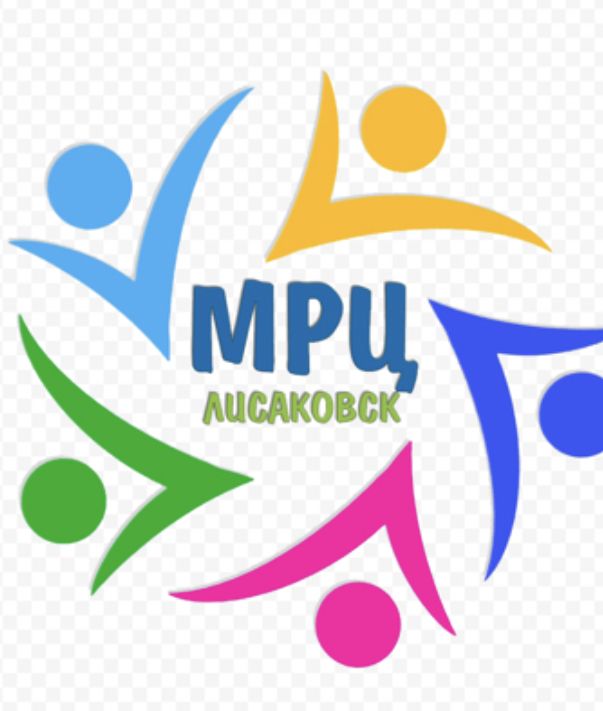 О реализации молодёжной политики в Лисаковске