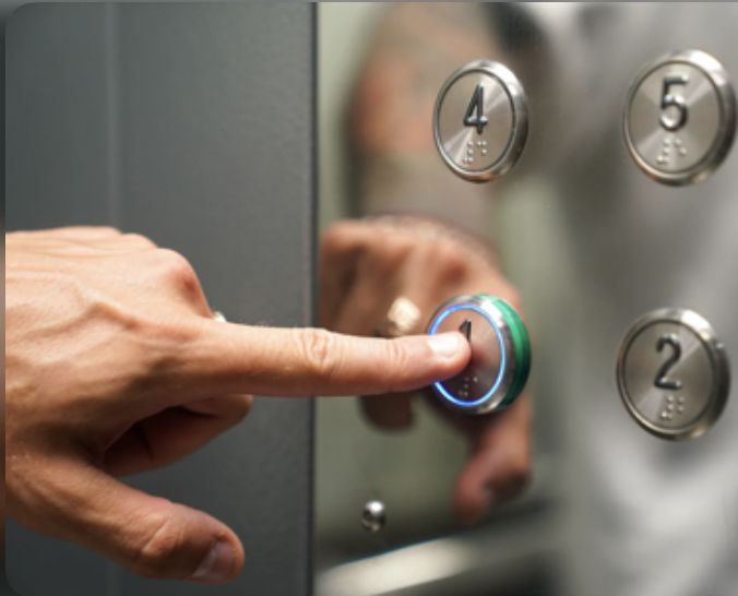 Обслуживание лифтов станет дороже