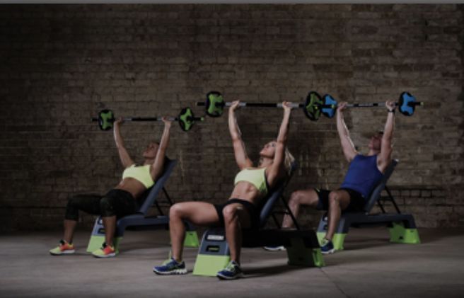 «Здоровая нация - сильное государство»