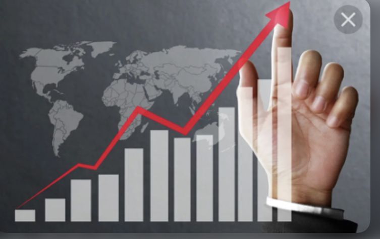 Улучшение благосостояния. Заседание трёхсторонней комиссии прошло в Лисаковске