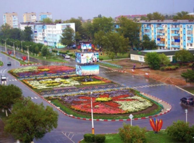 Оперативное совещание