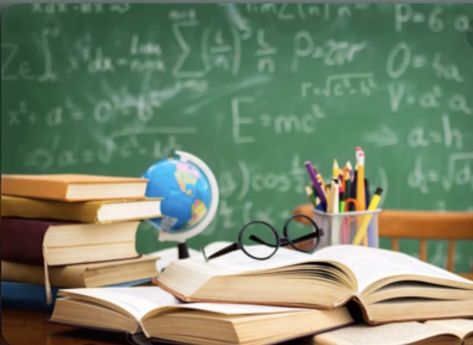 Образование. Стартовал прием заявок в детские сады Лисаковска