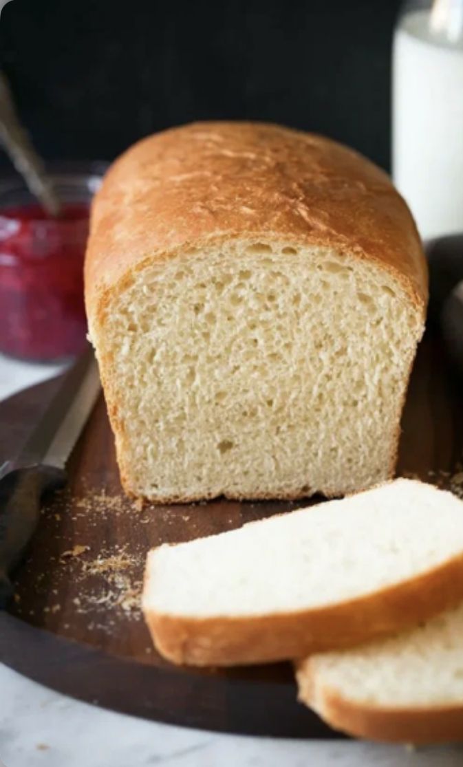 Цене на хлеб предсказали рост свыше 250 тенге? Ситуация в Лисаковске