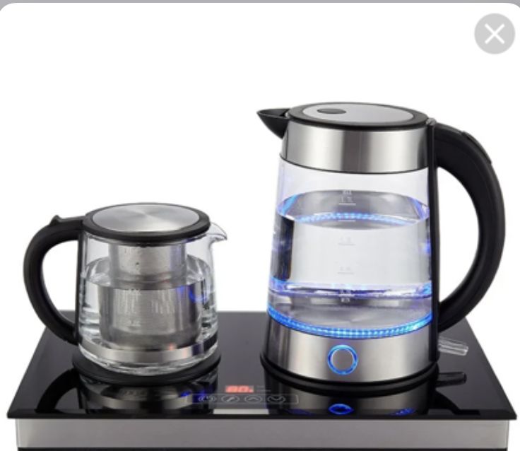 Готовы ли люди к отключению газа?