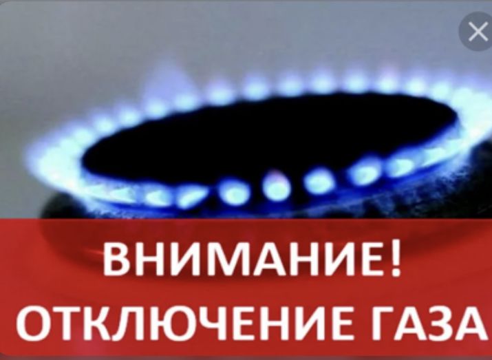 Сколько дней придется жить без газа 15 или 25? Выдержат ли электрические сети дополнительную нагрузку