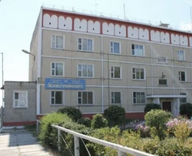 ПХО. Перерасчёт платы за отопление